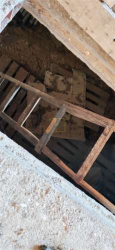 Quinta com 46.000 m² – Água abundante, localização privilegiada e enorme potencial!