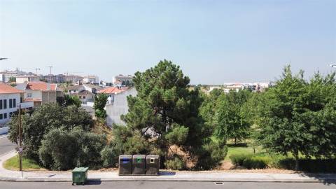 Terreno Para Construção  Venda em Castelo Branco,Castelo Branco