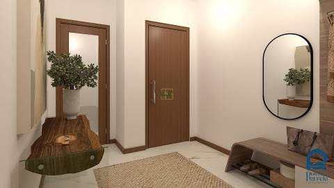 Apartamento T3 Venda em Castelo Branco,Castelo Branco