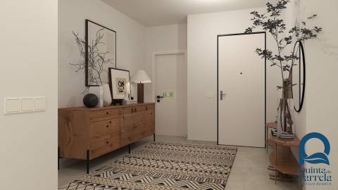 Apartamento T2 Venda em Castelo Branco,Castelo Branco