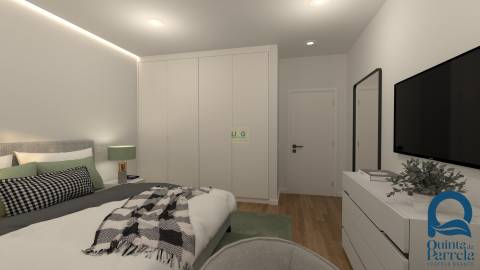 Apartamento T2 Venda em Castelo Branco,Castelo Branco