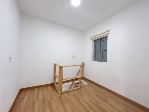 Moradia T2 Venda em Vale de Prazeres e Mata da Rainha,Fundão