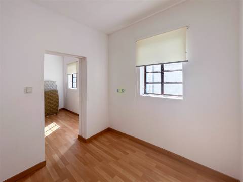 Moradia T2 Venda em Vale de Prazeres e Mata da Rainha,Fundão