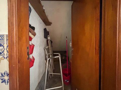 Moradia T6 Venda em Escalos de Cima e Lousa,Castelo Branco