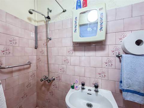 Moradia T6 Venda em Escalos de Cima e Lousa,Castelo Branco