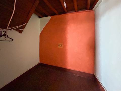 Moradia T3 Venda em Zebreira e Segura,Idanha-a-Nova