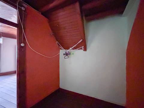 Moradia T3 Venda em Zebreira e Segura,Idanha-a-Nova