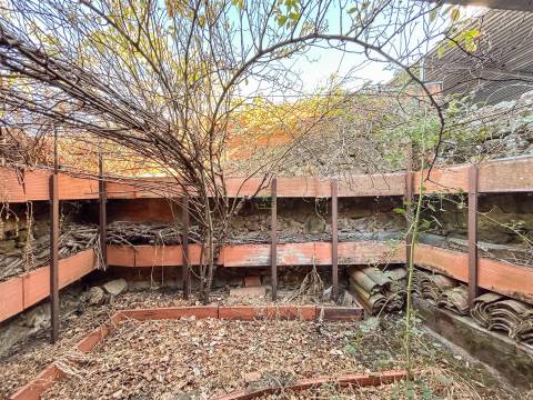 Moradia T3 Venda em Zebreira e Segura,Idanha-a-Nova