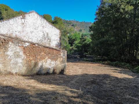 Quinta à venda , Lugar Capinha s/n