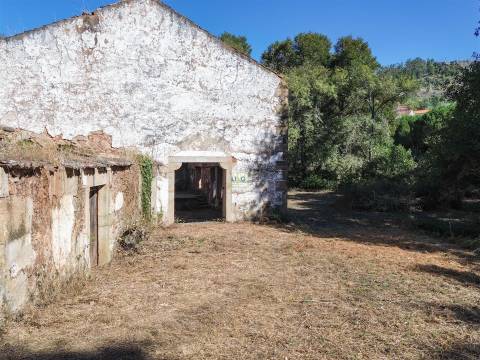 Quinta à venda , Lugar Capinha s/n