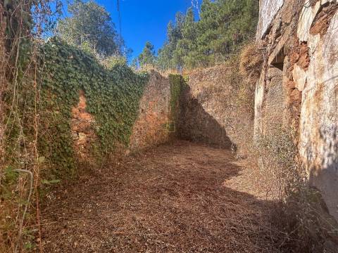 Quinta à venda , Lugar Capinha s/n