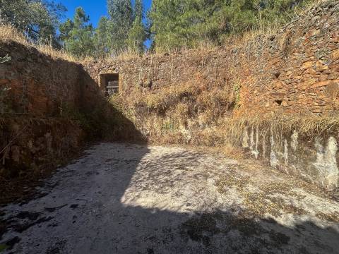 Quinta à venda , Lugar Capinha s/n