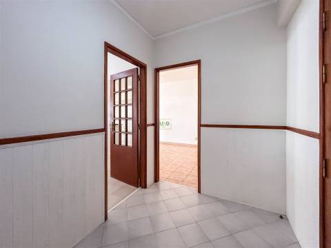 Apartamento T3 Venda em Castelo Branco,Castelo Branco