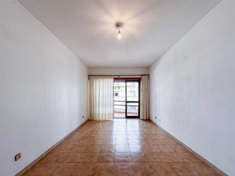 Apartamento T3 Venda em Castelo Branco,Castelo Branco