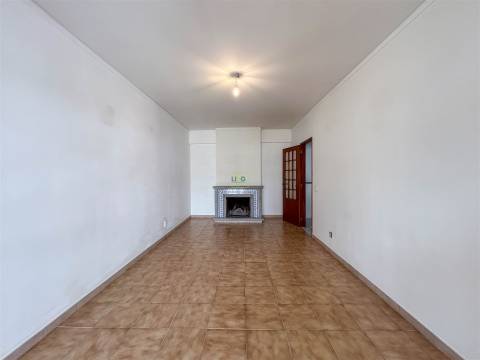 Apartamento T3 Venda em Castelo Branco,Castelo Branco