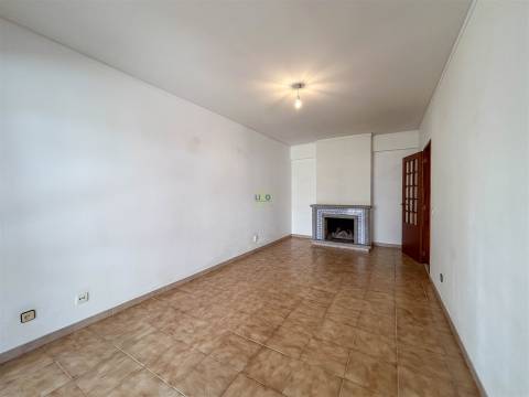 Apartamento T3 Venda em Castelo Branco,Castelo Branco