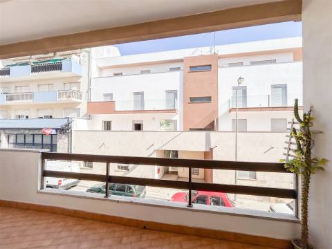 Apartamento T3 Venda em Castelo Branco,Castelo Branco