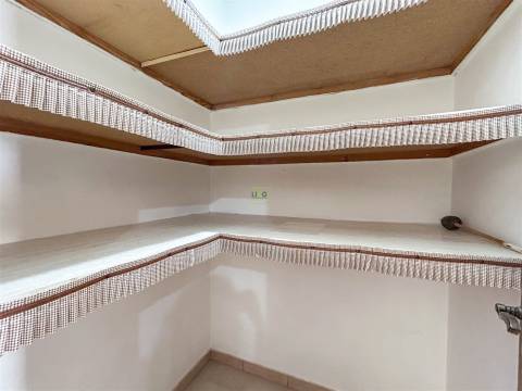 Apartamento T3 Venda em Castelo Branco,Castelo Branco