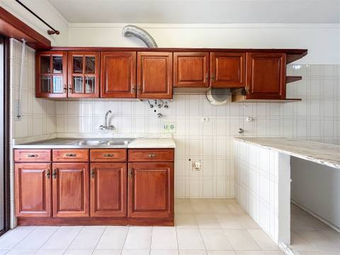 Apartamento T3 Venda em Castelo Branco,Castelo Branco