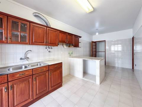Apartamento T3 Venda em Castelo Branco,Castelo Branco