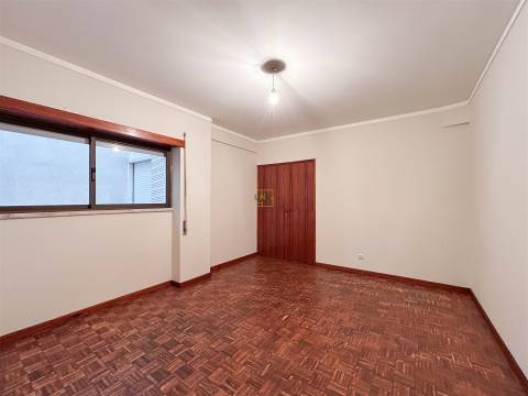 Apartamento T3 Venda em Castelo Branco,Castelo Branco