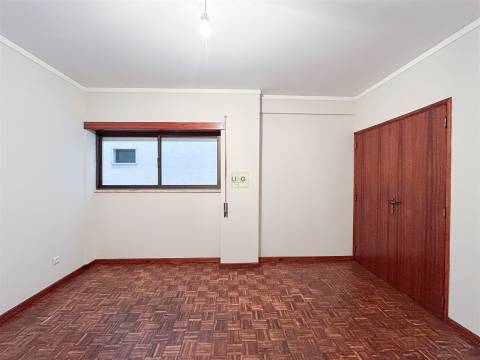 Apartamento T3 Venda em Castelo Branco,Castelo Branco