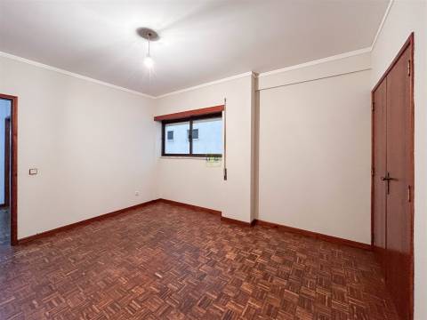 Apartamento T3 Venda em Castelo Branco,Castelo Branco