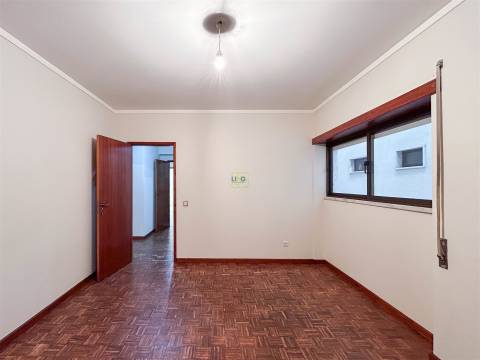 Apartamento T3 Venda em Castelo Branco,Castelo Branco