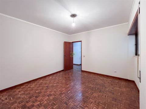 Apartamento T3 Venda em Castelo Branco,Castelo Branco