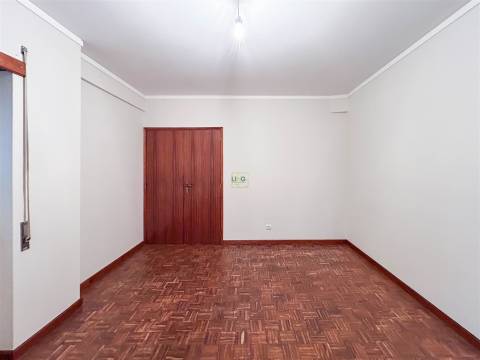 Apartamento T3 Venda em Castelo Branco,Castelo Branco