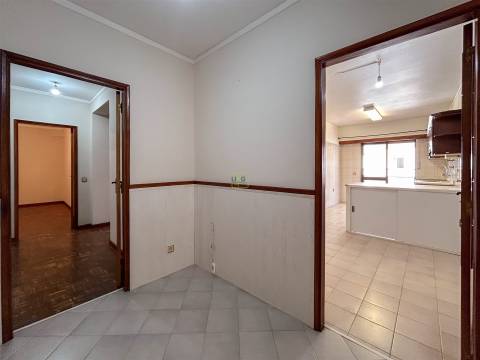 Apartamento T3 Venda em Castelo Branco,Castelo Branco