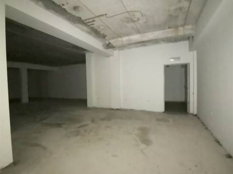 Loja  Venda em Castelo Branco,Castelo Branco