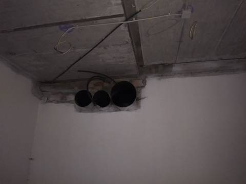 Loja  Venda em Castelo Branco,Castelo Branco