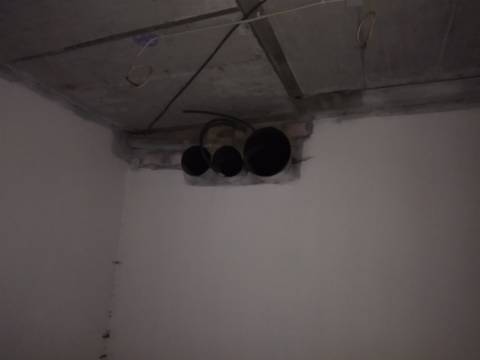 Loja  Venda em Castelo Branco,Castelo Branco