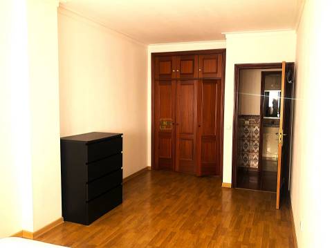 Apartamento T2 Arrendamento em Castelo Branco,Castelo Branco