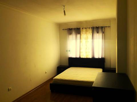 Apartamento T2 Arrendamento em Castelo Branco,Castelo Branco