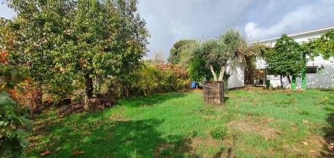 Moradia T3+1 para venda em Estreito, Oleiros