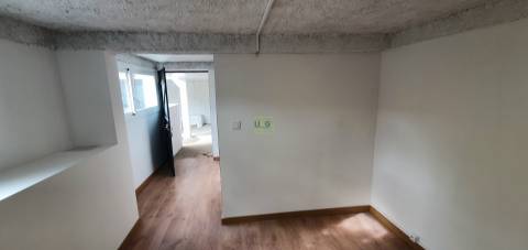 Moradia T3+1 para venda em Estreito, Oleiros