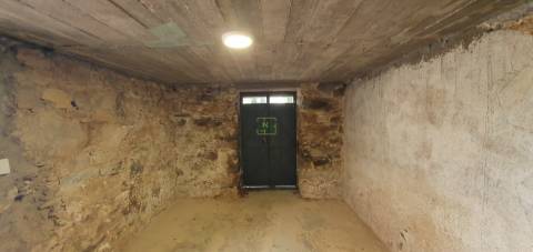 Moradia T3+1 para venda em Estreito, Oleiros