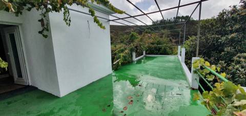 Moradia T3+1 para venda em Estreito, Oleiros