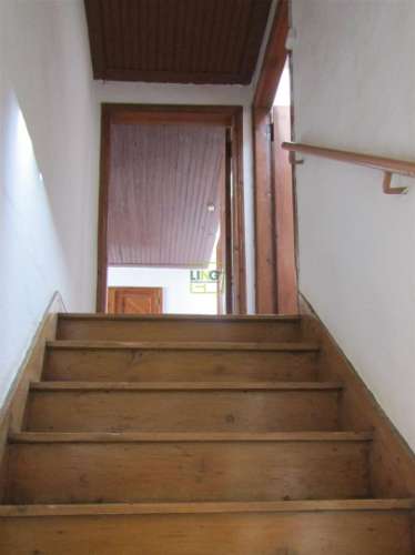 Moradia remodelada na Lousa,