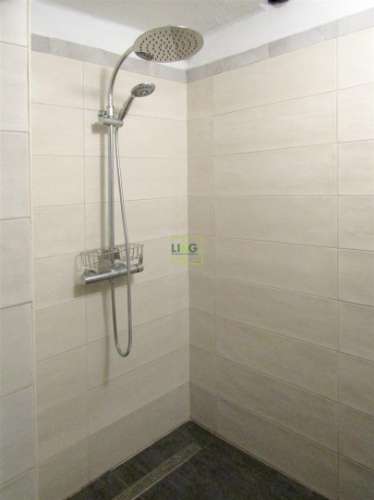 Moradia remodelada na Lousa,