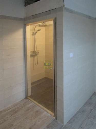 Moradia remodelada na Lousa,