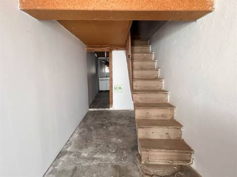 Moradia T1 Venda em Ladoeiro,Idanha-a-Nova