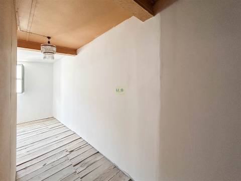 Moradia T1 Venda em Ladoeiro,Idanha-a-Nova