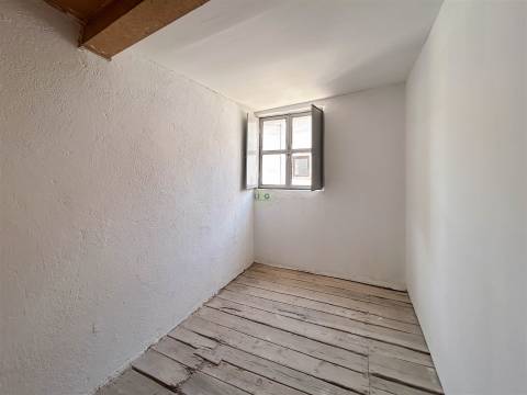 Moradia T1 Venda em Ladoeiro,Idanha-a-Nova