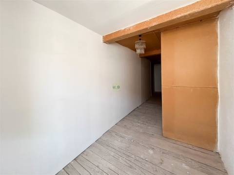 Moradia T1 Venda em Ladoeiro,Idanha-a-Nova