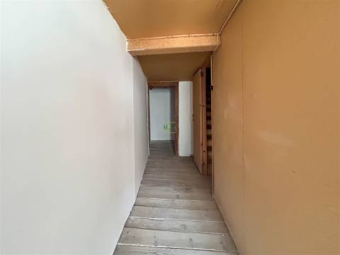 Moradia T1 Venda em Ladoeiro,Idanha-a-Nova