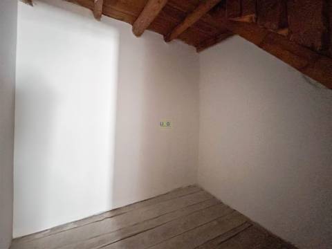 Moradia T1 Venda em Ladoeiro,Idanha-a-Nova