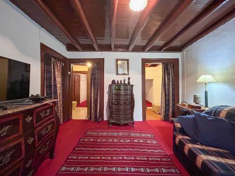 Moradia T3 Venda em Rosmaninhal,Idanha-a-Nova